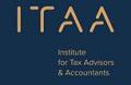 ITAA — Instituut van de Belastingadviseurs en Accountants